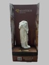 PERGAMON ATHENA HEYKELİ