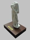 PERGAMON ATHENA HEYKELİ