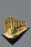 Sagalassos Antoninler Çeşmesi Replikası