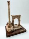 Sagalassos Claudius Kemeri