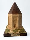 Selime Sultan Kümbeti