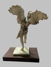 TRALLEİS EROS HEYKELİ