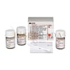 3M Durelon Likit Unıversal 40Gr Ref:38216