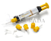 3M Relyx U200 Automix Refill