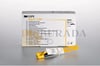 3M Relyx U200 Clicker Refill A2 Ref:56878