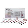 3M Z250 Syrınge Intro Kompozit Seti - 8Tüp+Asit+Bond Ref:6020E