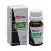 Aarc-Formocresol F-Sol