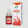 Alustat Kanama Durdurucu Likit 10G
