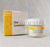 Best İodoform Emdirilmiş Gaz Tampon 2*25 Cm