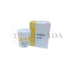 Best-İodoform Paste 12 Gr
