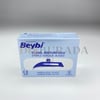 Beybi Bisturi Ucu No:11 100'Lü
