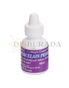 Bisco Seramik Primer Silan 10 Ml