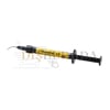 Bisco Theracal Lc Pulpa Örtücü Light Cure 4X1 Gr