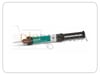 Breeze Self Adeziv Dual Cure Rezin Siman A2