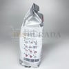 Cavex Ca 37 Fast Set Aljinat Ölçü