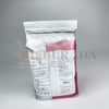 Cavex Ca 37 Fast Set Aljinat Ölçü