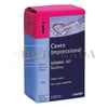 Cavex Impressional Aljinat 500 Gr Normal Set