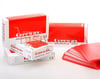 Cerewax Dental Modelleme Mumu