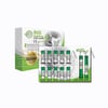 Cerkamed Bio Mta Maxi 10 Hastalık Kit  