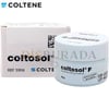 Coltene Coltosol F Geçici Dolgu Materyali 38 Gr