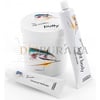 Coltene Speedex C Tipi Silikon Takımı 