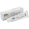 Coltene Speedex Universal Activatör 60 Ml Ref:4990