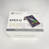Denco Apex-D Apex Locater