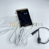 Denco Apex-D Apex Locater
