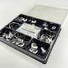 Denco Böbrek Matriks Seti Kit Ma2001