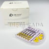 Denco D-Super Files Gold Kanal Eğesi