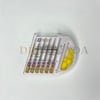 Denco D-Super Files Gold Kanal Eğesi