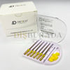 Denco D-Super Files Gold Kanal Eğesi