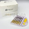 Denco D-Super Files Gold Kanal Eğesi