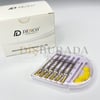 Denco D-Super Files Gold Kanal Eğesi