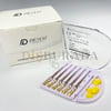 Denco D-Super Files Gold Kanal Eğesi