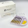 Denco D-Super Files Gold Kanal Eğesi