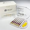 Denco D-Super Files Gold Kanal Eğesi
