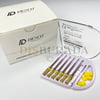 Denco D-Super Files Gold Kanal Eğesi
