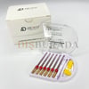 Denco D-Super Files Gold Kanal Eğesi