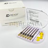 Denco D-Super Files Gold Kanal Eğesi