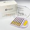 Denco D-Super Files Gold Kanal Eğesi