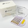 Denco D-Super Files Gold Kanal Eğesi
