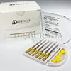 Denco D-Super Files Gold Kanal Eğesi
