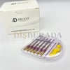 Denco D-Super Files Gold Kanal Eğesi