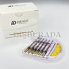 Denco D-Super Files Gold Kanal Eğesi