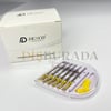 Denco D-Super Files Gold Kanal Eğesi