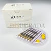 Denco D-Super Files Gold Kanal Eğesi