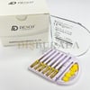 Denco D-Super Files Gold Kanal Eğesi