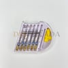 Denco D-Super Files Gold Kanal Eğesi