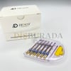 Denco D-Super Files Gold Kanal Eğesi